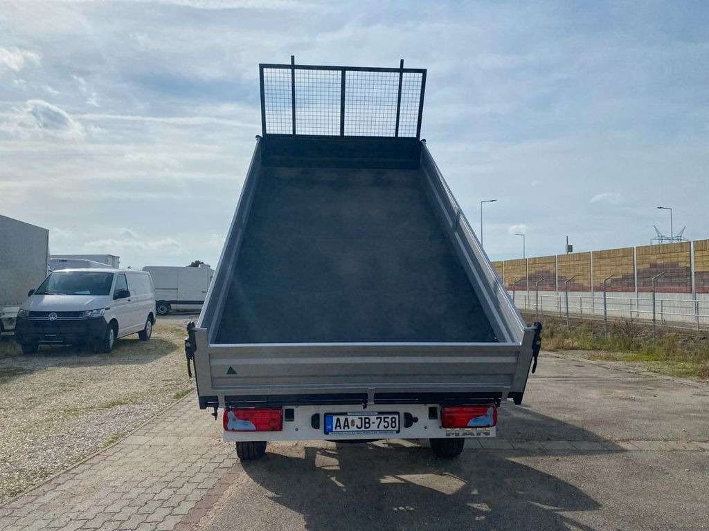 MAN L4 - 3.140 4X2F SB Kipper SOFORT MAN L4 - 3.140 4X2F SB Kipper SOFORT - Van jungkit: gambar 4 MAN L4 - 3.140 4X2F SB Kipper SOFORT MAN L4 - 3.140 4X2F SB Kipper SOFORT - Van jungkit: gambar 4