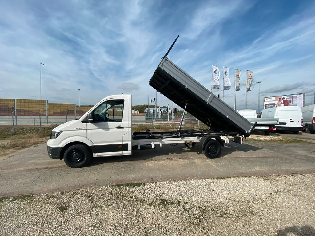 MAN L4 - 3.140 4X2F SB Kipper SOFORT MAN L4 - 3.140 4X2F SB Kipper SOFORT - Van jungkit: gambar 2 MAN L4 - 3.140 4X2F SB Kipper SOFORT MAN L4 - 3.140 4X2F SB Kipper SOFORT - Van jungkit: gambar 2