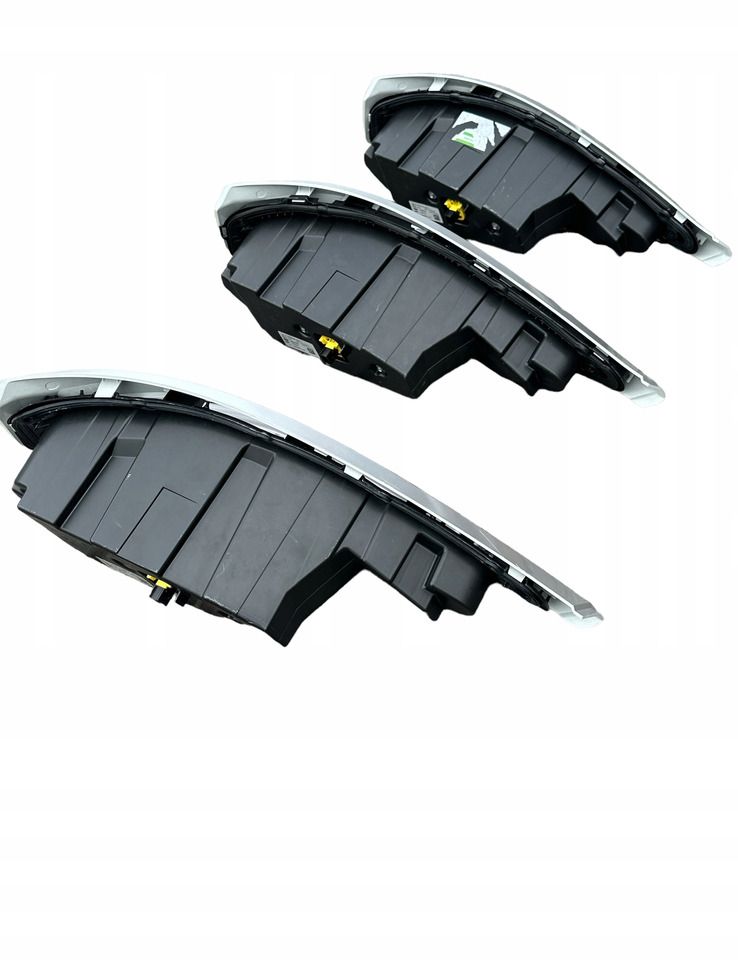 LAMPA SKYLIGHT LEWA DAF XF XG NOWA KPL 2189103 - Lampu kabut untuk Truk: gambar 2 LAMPA SKYLIGHT LEWA DAF XF XG NOWA KPL 2189103 - Lampu kabut untuk Truk: gambar 2