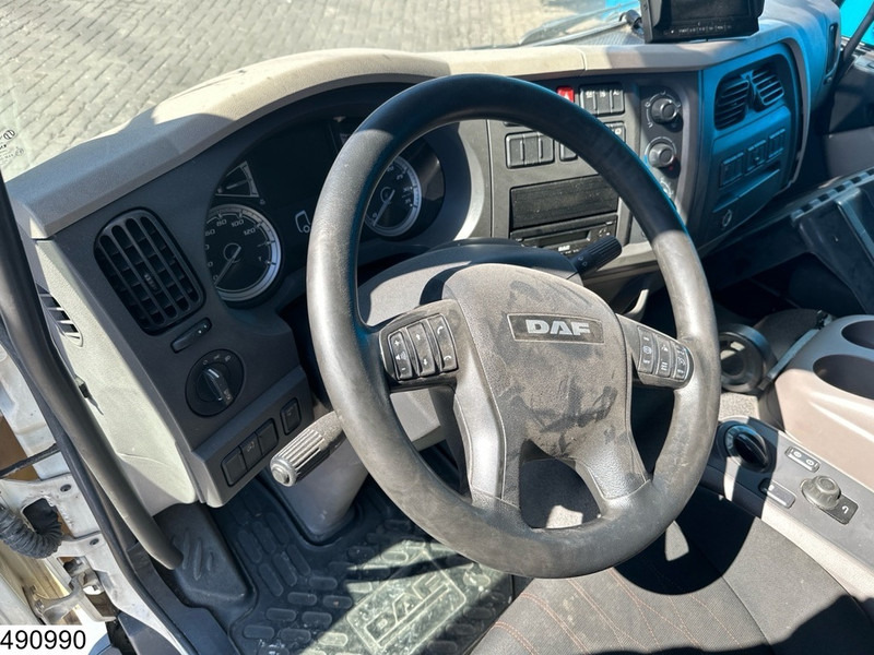 DAF LF 210 EURO 6, Dhollandia - Truk box: gambar 5 DAF LF 210 EURO 6, Dhollandia - Truk box: gambar 5