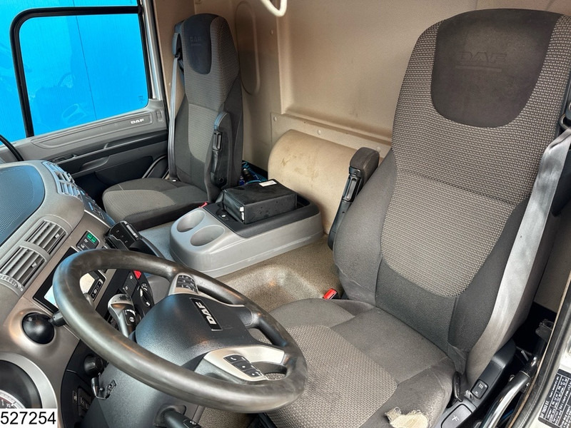 Leasing Ginaf X6 5250 CSE 10x4, EURO 6, 25 M3, Vossebelt Ginaf X6 5250 CSE 10x4, EURO 6, 25 M3, Vossebelt: gambar 9 Leasing Ginaf X6 5250 CSE 10x4, EURO 6, 25 M3, Vossebelt Ginaf X6 5250 CSE 10x4, EURO 6, 25 M3, Vossebelt: gambar 9