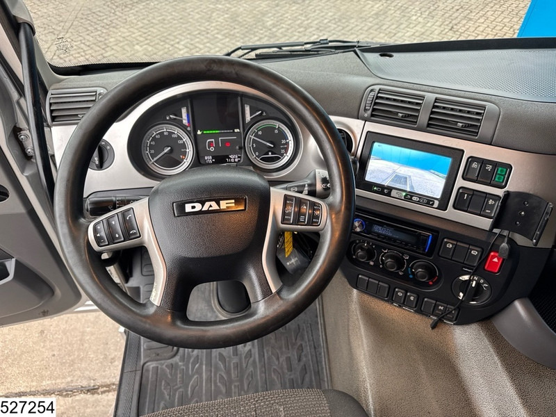 Leasing Ginaf X6 5250 CSE 10x4, EURO 6, 25 M3, Vossebelt Ginaf X6 5250 CSE 10x4, EURO 6, 25 M3, Vossebelt: gambar 10 Leasing Ginaf X6 5250 CSE 10x4, EURO 6, 25 M3, Vossebelt Ginaf X6 5250 CSE 10x4, EURO 6, 25 M3, Vossebelt: gambar 10