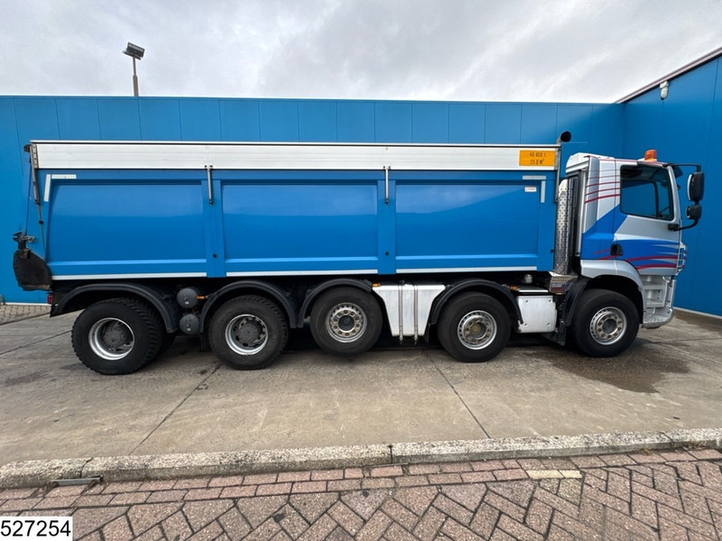 Leasing Ginaf X6 5250 CSE 10x4, EURO 6, 25 M3, Vossebelt Ginaf X6 5250 CSE 10x4, EURO 6, 25 M3, Vossebelt: gambar 15 Leasing Ginaf X6 5250 CSE 10x4, EURO 6, 25 M3, Vossebelt Ginaf X6 5250 CSE 10x4, EURO 6, 25 M3, Vossebelt: gambar 15