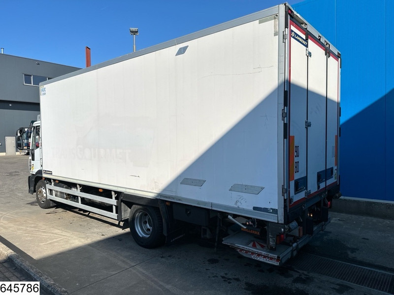 Leasing Iveco 160E21 EURO 6, Thermo King, 2 Cool units Iveco 160E21 EURO 6, Thermo King, 2 Cool units: gambar 7 Leasing Iveco 160E21 EURO 6, Thermo King, 2 Cool units Iveco 160E21 EURO 6, Thermo King, 2 Cool units: gambar 7