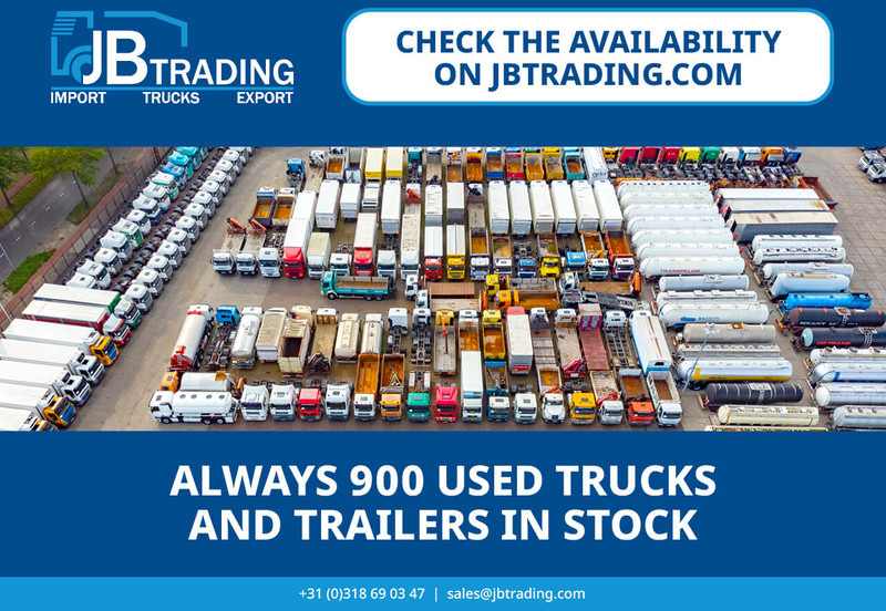 Leasing Iveco Stralis 400 CNG 6X2, EURO 6, Retarder, CNG Iveco Stralis 400 CNG 6X2, EURO 6, Retarder, CNG: gambar 6