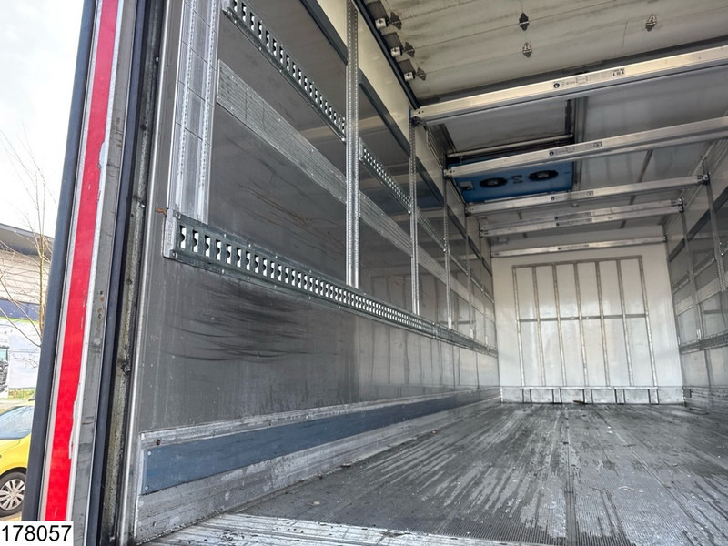 Trailer berpendingin Lecitrailer Middenas Frigoblock EK 13 U: gambar 9