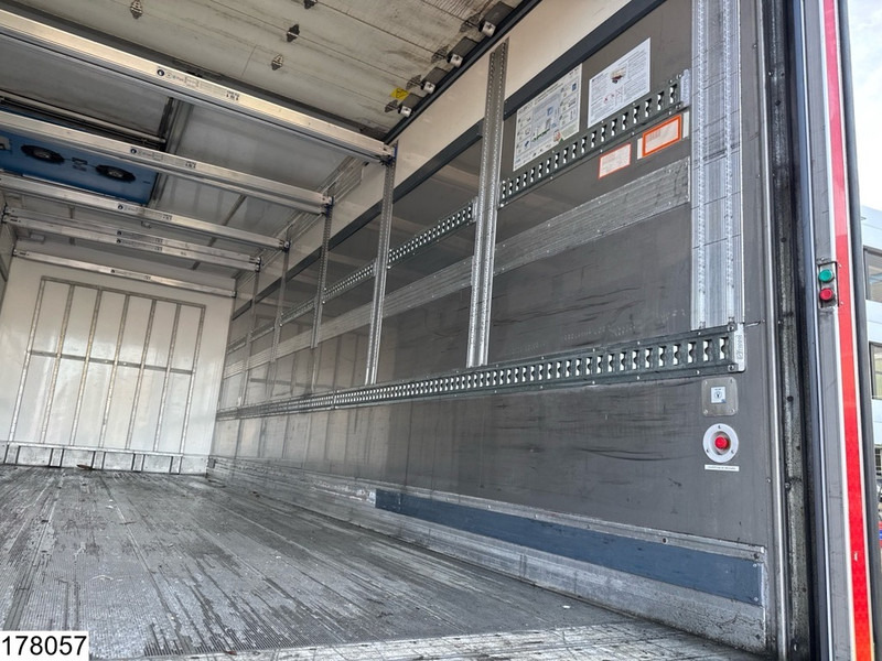Trailer berpendingin Lecitrailer Middenas Frigoblock EK 13 U: gambar 7