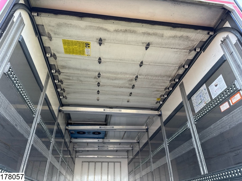 Trailer berpendingin Lecitrailer Middenas Frigoblock EK 13 U: gambar 8