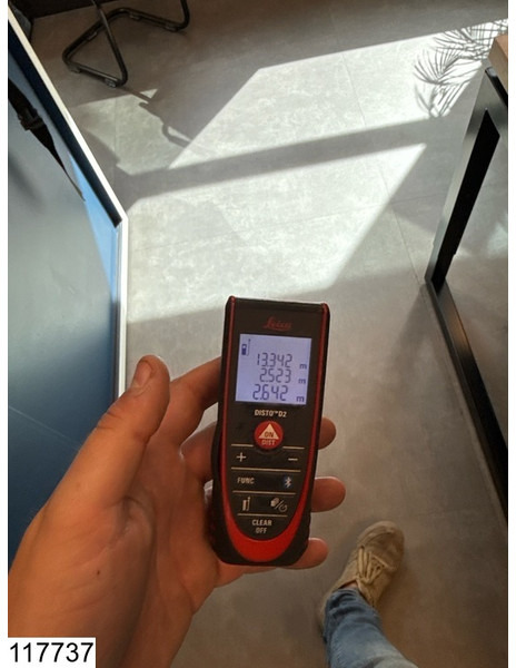 Truk sasis Mercedes-Benz Actros 1843 EURO 6, Hydrauliek: gambar 12