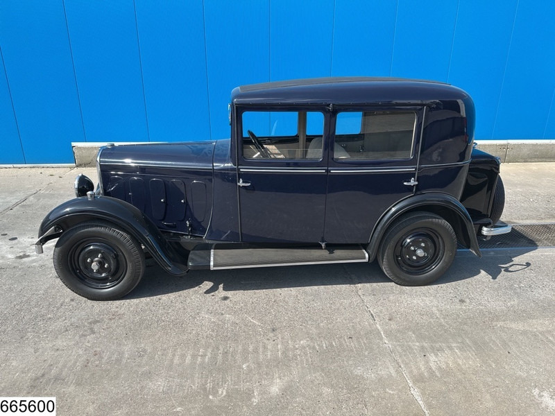 Peugeot LIMOUSINE 201 Peugeot 201 B - Mobil: gambar 3 Peugeot LIMOUSINE 201 Peugeot 201 B - Mobil: gambar 3