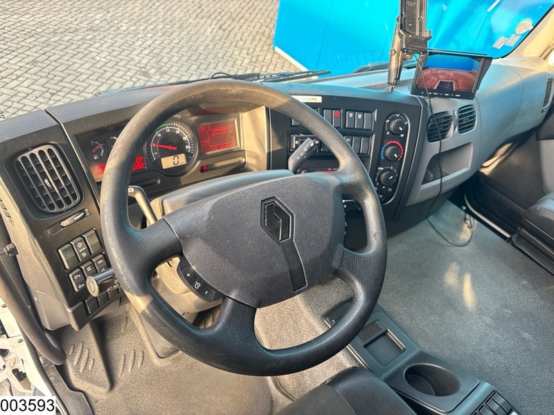 Renault D Wide 280 EURO 6, Palfinger - Truk box: gambar 5 Renault D Wide 280 EURO 6, Palfinger - Truk box: gambar 5