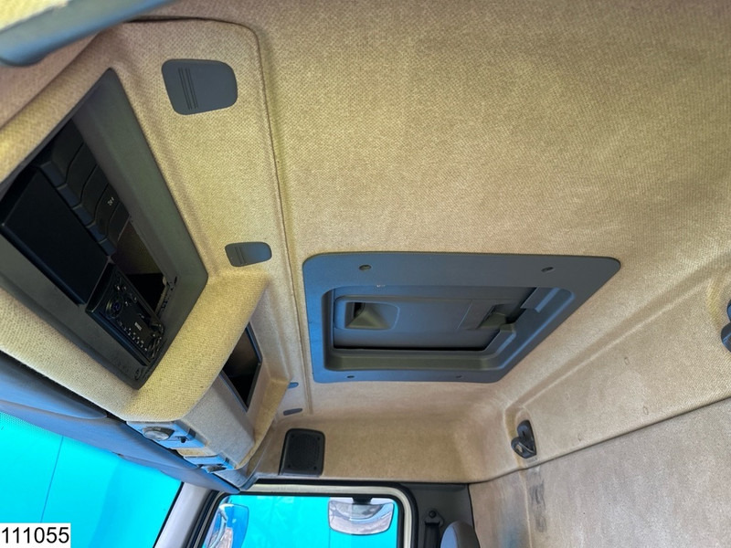 Truk tangki Renault Premium 270 Dxi Euro 3, Fuel, Manual, 13905 Liter, 3 Comp: gambar 8