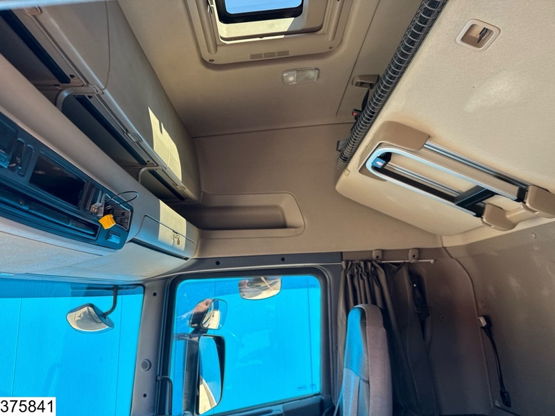 Scania R 410 EURO 6, PTO - Truk sasis: gambar 5 Scania R 410 EURO 6, PTO - Truk sasis: gambar 5