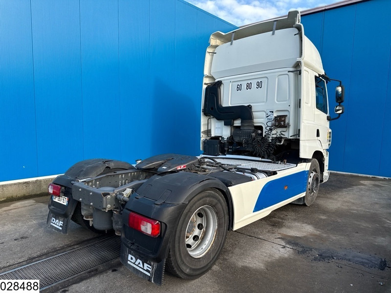 DAF CF 460 EURO 6, Retarder, Hydraulic - Tractor head: gambar 2 DAF CF 460 EURO 6, Retarder, Hydraulic - Tractor head: gambar 2