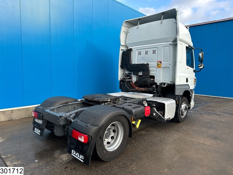 DAF CF 480 EURO 6d, ACC - Tractor head: gambar 2 DAF CF 480 EURO 6d, ACC - Tractor head: gambar 2
