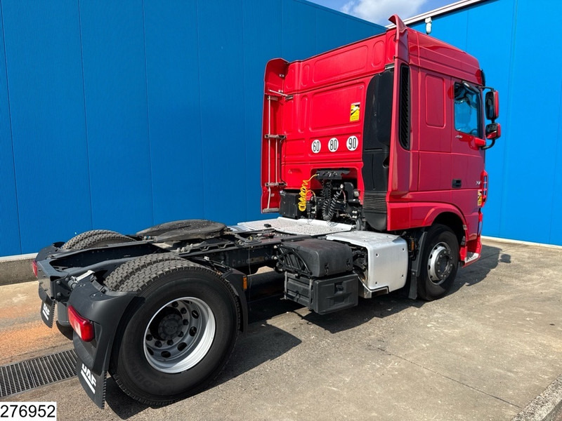 DAF XF 480 EURO 6, Retarder. Standairco, PTO - Tractor head: gambar 3 DAF XF 480 EURO 6, Retarder. Standairco, PTO - Tractor head: gambar 3