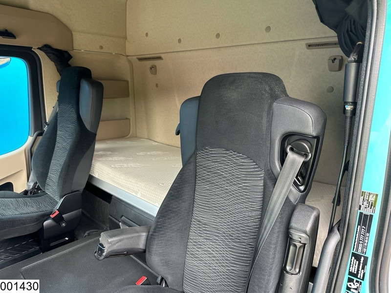 Mercedes-Benz Actros 1848 EURO 6, ADR, Retarder, PTO - Tractor head: gambar 4 Mercedes-Benz Actros 1848 EURO 6, ADR, Retarder, PTO - Tractor head: gambar 4