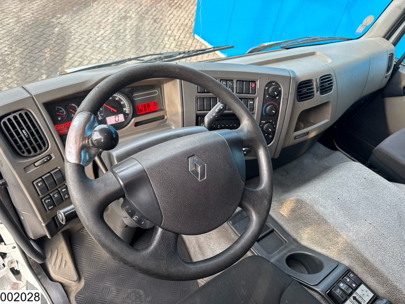 Renault Premium 380 Dxi EURO 4, PTO - Tractor head: gambar 5 Renault Premium 380 Dxi EURO 4, PTO - Tractor head: gambar 5