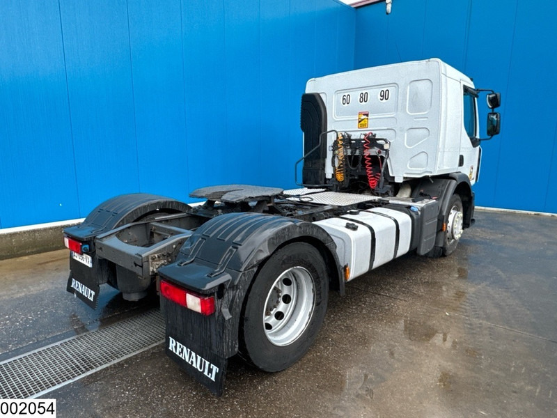 Renault Premium 380 Dxi EURO 5, ADR, PTO - Tractor head: gambar 2 Renault Premium 380 Dxi EURO 5, ADR, PTO - Tractor head: gambar 2
