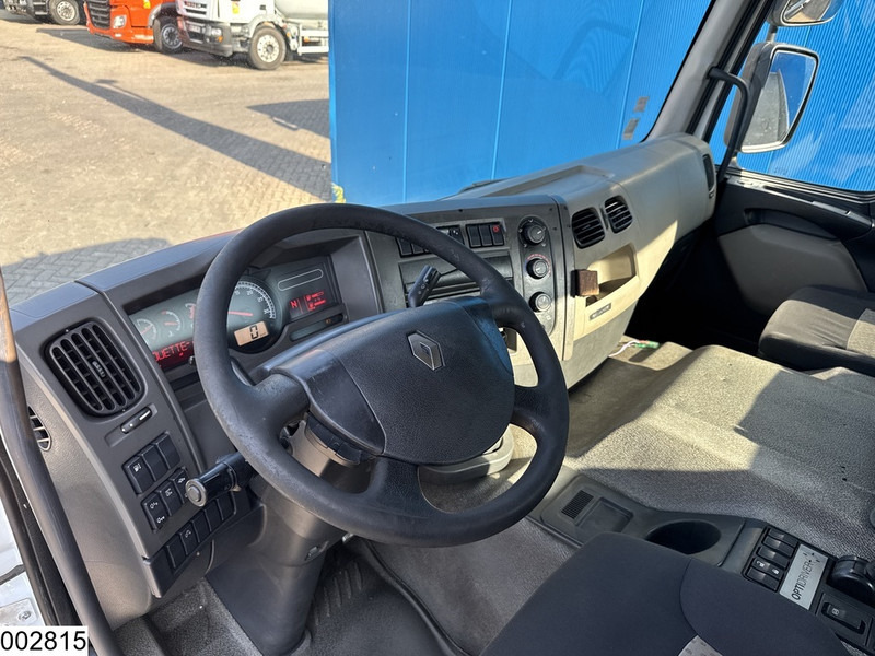 Renault Premium 380 Dxi EURO 5, Hydraulic - Tractor head: gambar 5 Renault Premium 380 Dxi EURO 5, Hydraulic - Tractor head: gambar 5
