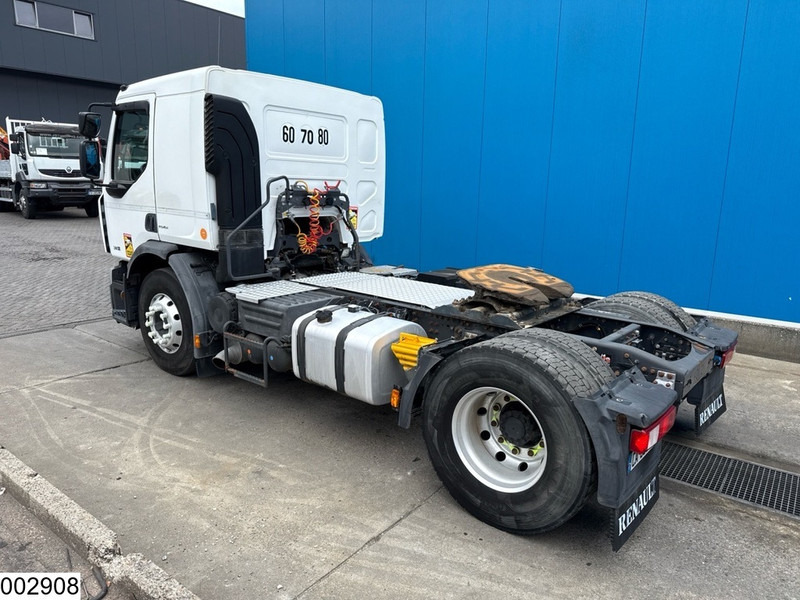 Renault Premium 380 Dxi EURO 5, PTO - Tractor head: gambar 4 Renault Premium 380 Dxi EURO 5, PTO - Tractor head: gambar 4