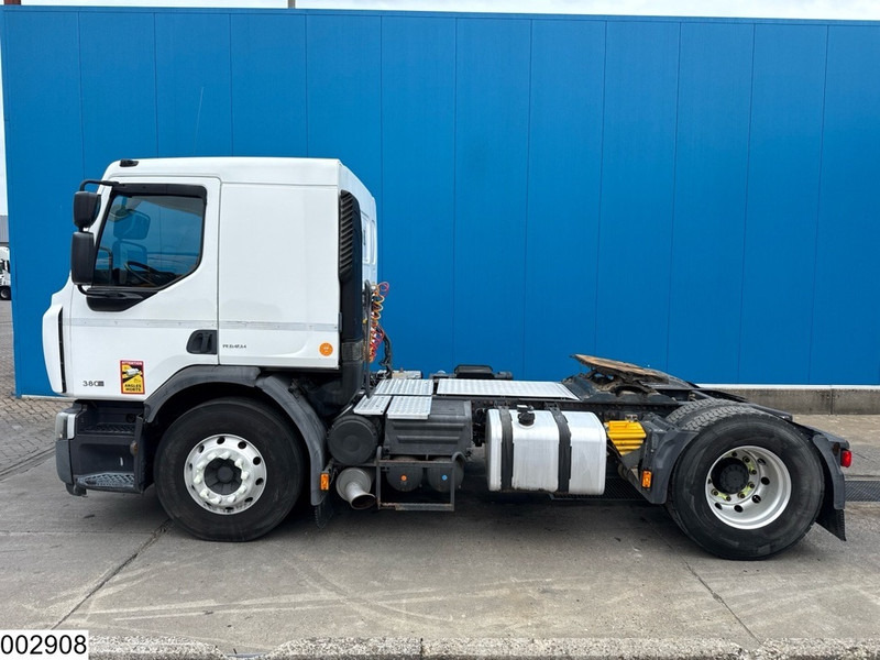 Leasing Renault Premium 380 Dxi EURO 5, PTO Renault Premium 380 Dxi EURO 5, PTO: gambar 9