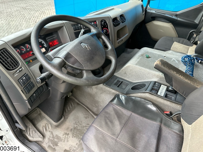 Renault Premium 380 Dxi EURO 5, Retarder - Tractor head: gambar 5 Renault Premium 380 Dxi EURO 5, Retarder - Tractor head: gambar 5