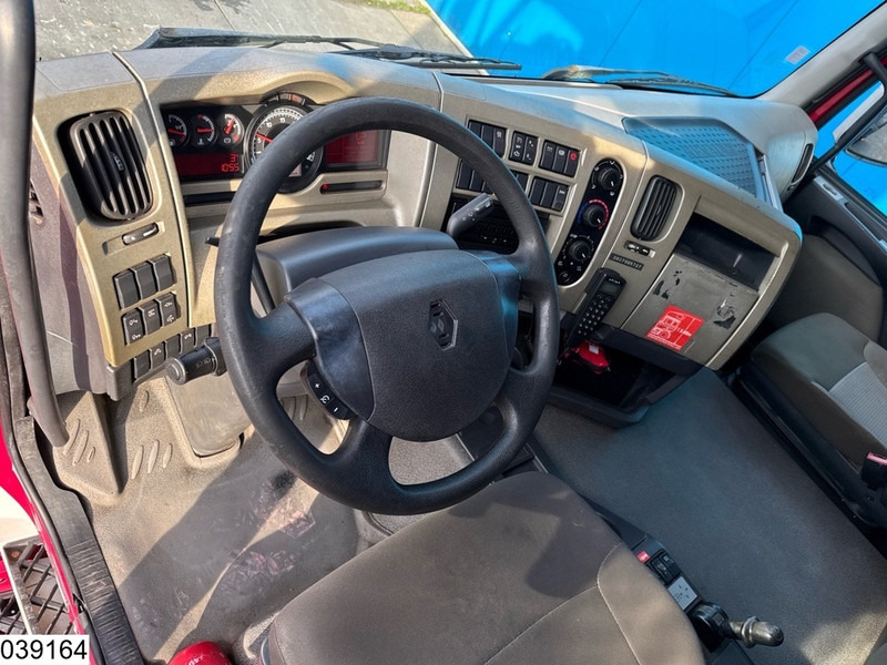 Renault Premium 430 Dxi EURO 5, ADR - Tractor head: gambar 5 Renault Premium 430 Dxi EURO 5, ADR - Tractor head: gambar 5