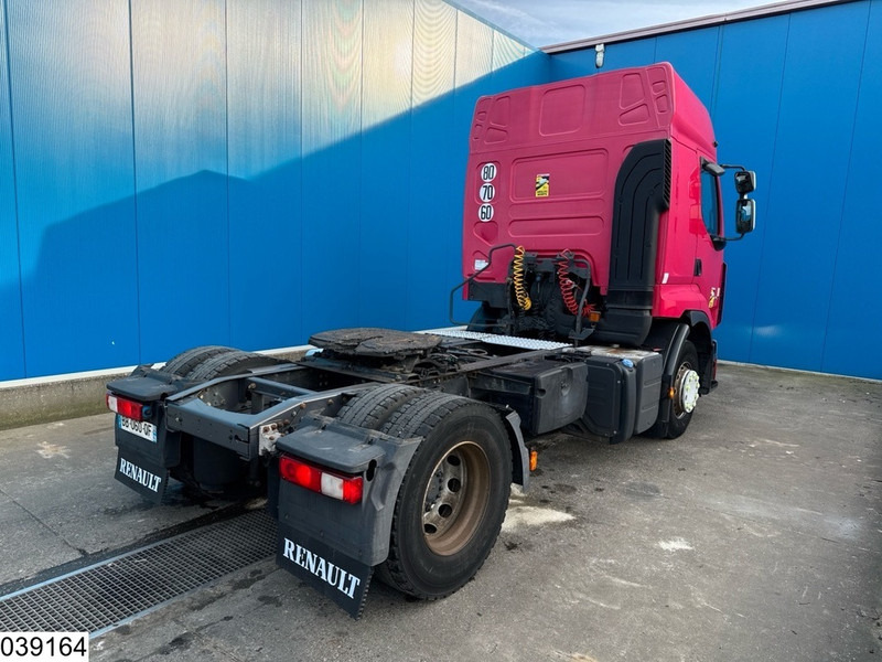 Renault Premium 430 Dxi EURO 5, ADR - Tractor head: gambar 2 Renault Premium 430 Dxi EURO 5, ADR - Tractor head: gambar 2