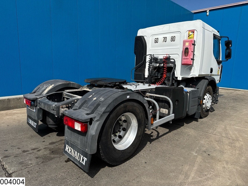 Renault Premium 430 Dxi EURO 5, ADR, PTO, Retarder - Tractor head: gambar 2 Renault Premium 430 Dxi EURO 5, ADR, PTO, Retarder - Tractor head: gambar 2