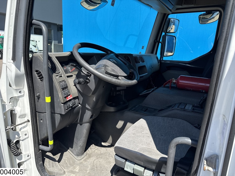 Renault Premium 430 Dxi EURO 5, ADR, PTO, Retarder - Tractor head: gambar 5 Renault Premium 430 Dxi EURO 5, ADR, PTO, Retarder - Tractor head: gambar 5