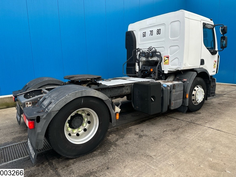 Renault Premium 430 Dxi EURO 5, ADR, Retarder, PTO - Tractor head: gambar 2 Renault Premium 430 Dxi EURO 5, ADR, Retarder, PTO - Tractor head: gambar 2