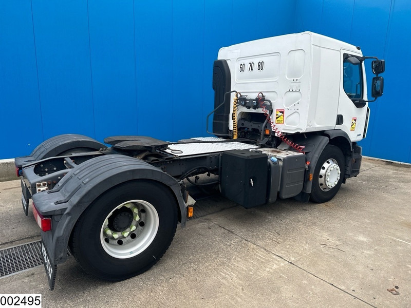 Renault Premium 460 Dxi EURO 5, ADR, PTO - Tractor head: gambar 2 Renault Premium 460 Dxi EURO 5, ADR, PTO - Tractor head: gambar 2