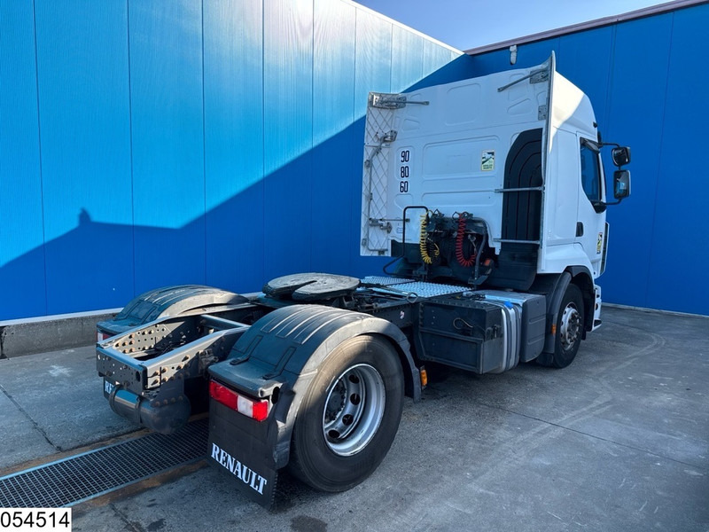 Renault Premium 460 Dxi EURO 5 - Tractor head: gambar 2 Renault Premium 460 Dxi EURO 5 - Tractor head: gambar 2