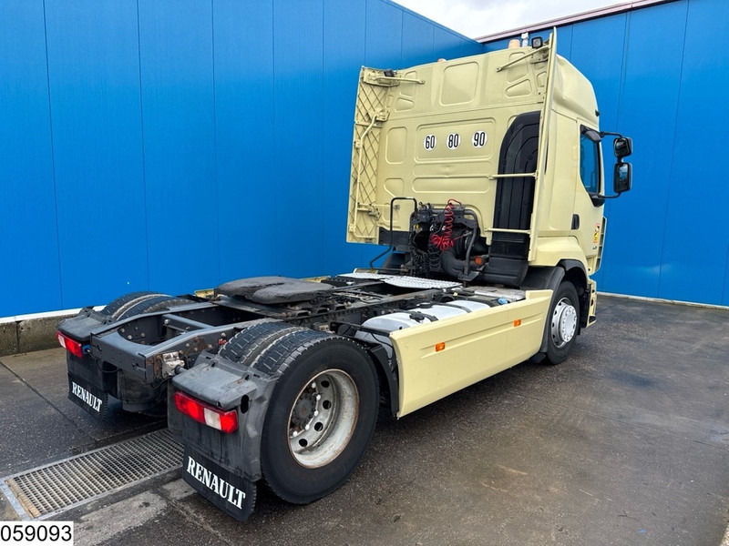 Renault Premium 460 Dxi EURO 5 - Tractor head: gambar 2 Renault Premium 460 Dxi EURO 5 - Tractor head: gambar 2