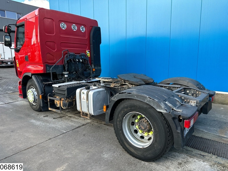 Renault Premium 460 Dxi EURO 5, Hydraulic - Tractor head: gambar 4 Renault Premium 460 Dxi EURO 5, Hydraulic - Tractor head: gambar 4