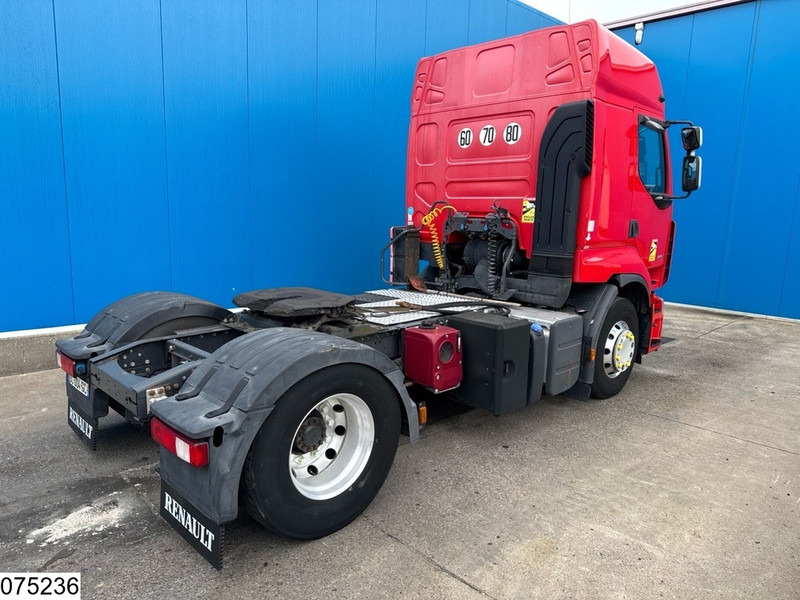 Renault Premium 460 Dxi EURO 5, Retarder, ADR, Hydraulic - Tractor head: gambar 2 Renault Premium 460 Dxi EURO 5, Retarder, ADR, Hydraulic - Tractor head: gambar 2
