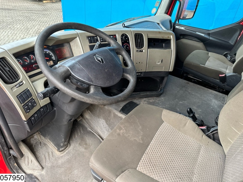 Renault Premium 460 Dxi EURO 5, Retarder, PTO - Tractor head: gambar 5 Renault Premium 460 Dxi EURO 5, Retarder, PTO - Tractor head: gambar 5