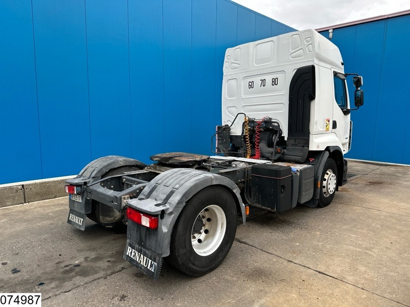 Renault Premium 460 Dxi EURO 6, ADR, Retarder - Tractor head: gambar 3 Renault Premium 460 Dxi EURO 6, ADR, Retarder - Tractor head: gambar 3
