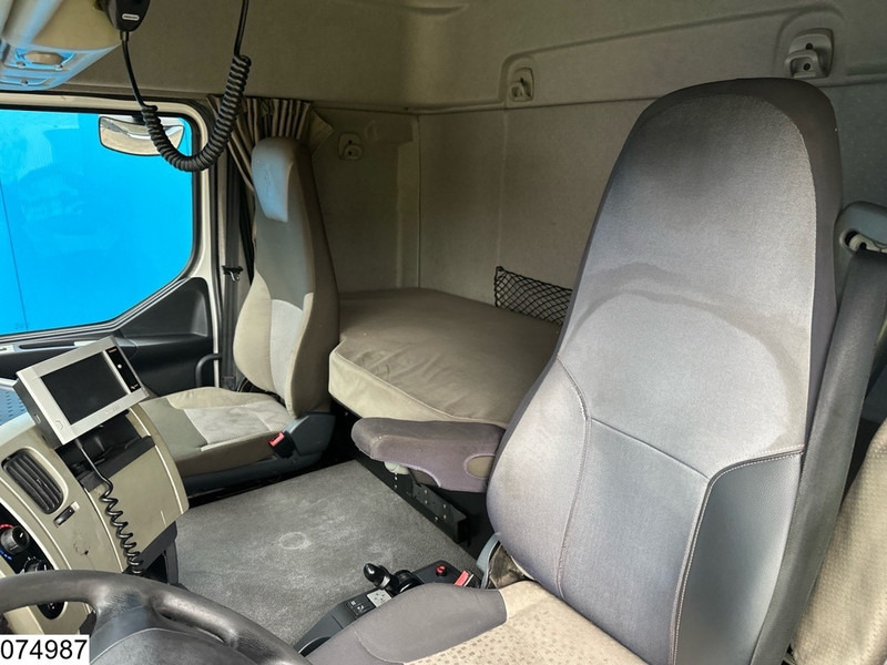 Renault Premium 460 Dxi EURO 6, ADR, Retarder - Tractor head: gambar 5 Renault Premium 460 Dxi EURO 6, ADR, Retarder - Tractor head: gambar 5