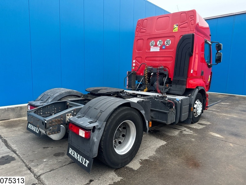 Renault Premium 460 Dxi EURO 6, Retarder, ADR - Tractor head: gambar 2 Renault Premium 460 Dxi EURO 6, Retarder, ADR - Tractor head: gambar 2