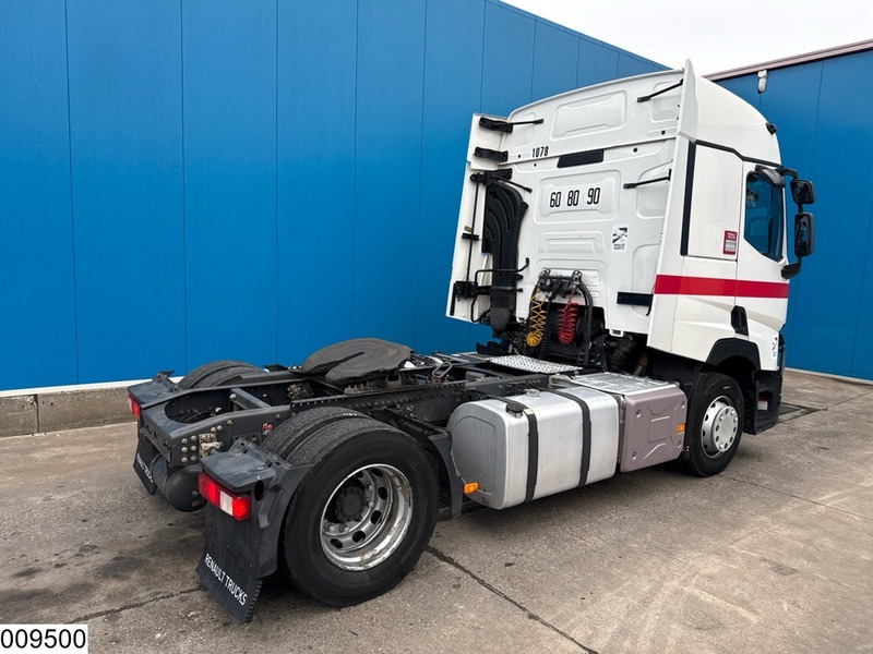 Renault T 440 EURO 6 - Tractor head: gambar 3 Renault T 440 EURO 6 - Tractor head: gambar 3