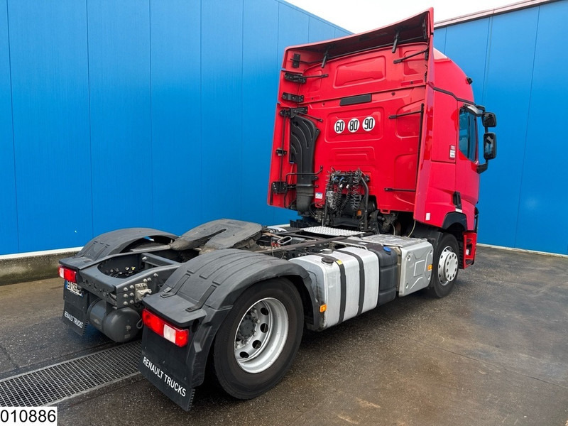 Renault T 440 EURO 6 - Tractor head: gambar 2 Renault T 440 EURO 6 - Tractor head: gambar 2