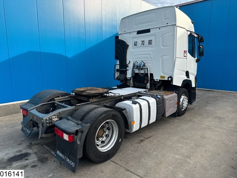 Renault T 460 EURO 6, ADR, PTO - Tractor head: gambar 2 Renault T 460 EURO 6, ADR, PTO - Tractor head: gambar 2