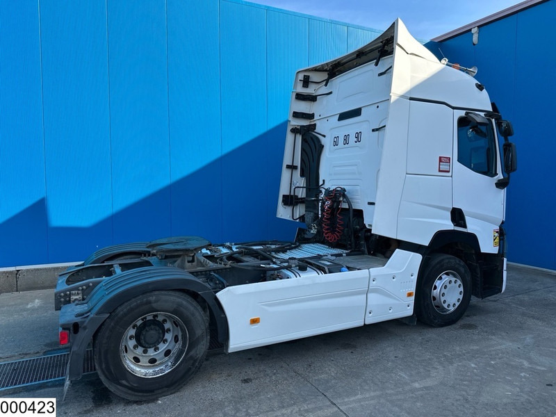 Renault T 480 EURO 6, Hydraulic - Tractor head: gambar 2 Renault T 480 EURO 6, Hydraulic - Tractor head: gambar 2