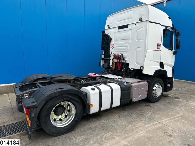 Renault T 480 EURO 6, PTO - Tractor head: gambar 2 Renault T 480 EURO 6, PTO - Tractor head: gambar 2