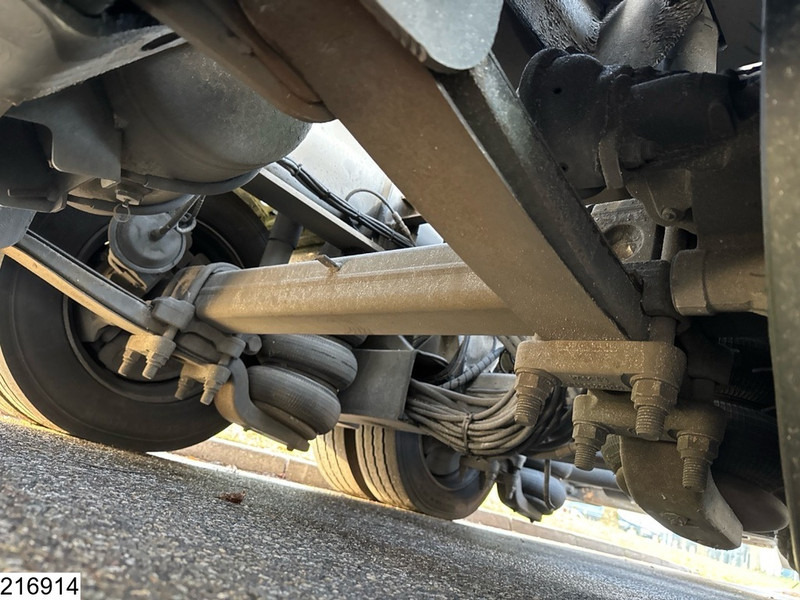 Tractor head Scania P 450 EURO 6, Rolfo, Retarder, Combi: gambar 15 Tractor head Scania P 450 EURO 6, Rolfo, Retarder, Combi: gambar 15