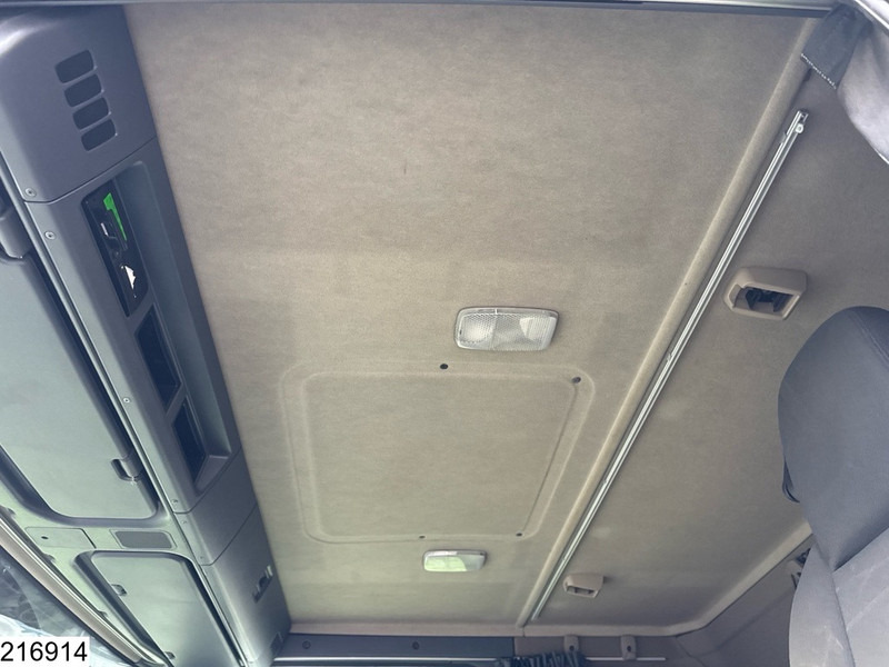 Tractor head Scania P 450 EURO 6, Rolfo, Retarder, Combi: gambar 9 Tractor head Scania P 450 EURO 6, Rolfo, Retarder, Combi: gambar 9