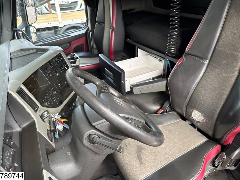 Leasing Volvo FM 420 EURO 6 Volvo FM 420 EURO 6: gambar 9 Leasing Volvo FM 420 EURO 6 Volvo FM 420 EURO 6: gambar 9