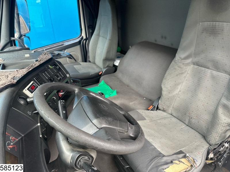Leasing Volvo FM9 260 EURO 3, Thermoking Volvo FM9 260 EURO 3, Thermoking: gambar 9